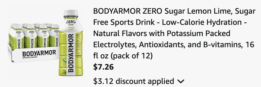 Screenshot 2025 06 06 at 9 12 18 AM